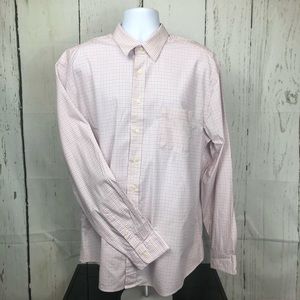Gap Men Shirt (size: XXL)